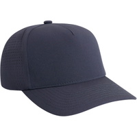 Herre Performance Airtex Hat